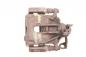 Preview: Bremssattel hinten links 7D0615423B VW T4 Kasten