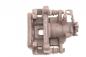 Preview: Bremssattel hinten links 7D0615423B VW T4 Kasten