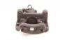 Preview: Bremssattel hinten links 7D0615423B VW T4 Kasten