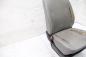 Preview: Sitz vorn links 701881257 VW T4 Kasten