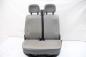 Preview: Sitz vorn rechts 7D0881681C VW T4 Kasten