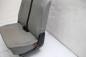 Preview: Sitz vorn rechts 7D0881681C VW T4 Kasten
