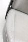 Preview: Sitz vorn rechts 7D0881681C VW T4 Kasten