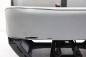 Preview: Sitz vorn rechts 7D0881681C VW T4 Kasten