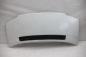 Preview: Motorhaube 701823033J VW T4 Kasten