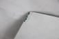 Preview: Motorhaube 701823033J VW T4 Kasten