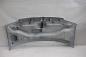 Preview: Motorhaube 701823033J VW T4 Kasten