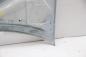 Preview: Motorhaube 701823033J VW T4 Kasten