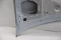 Preview: Motorhaube 701823033J VW T4 Kasten