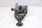 Preview: Getriebe Verteilergetriebe 331008H51C Nissan X-TRAIL 1
