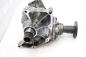 Preview: Getriebe Verteilergetriebe 331008H51C Nissan X-TRAIL 1