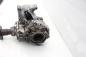 Preview: Getriebe Verteilergetriebe 331008H51C Nissan X-TRAIL 1