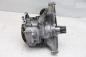 Preview: Getriebe Verteilergetriebe 331008H51C Nissan X-TRAIL 1
