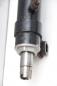 Preview: Lenkung Getriebe hydraulisch 490018H90A Nissan X-TRAIL 1