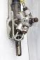 Preview: Lenkung Getriebe hydraulisch 490018H90A Nissan X-TRAIL 1