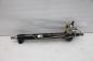 Preview: Lenkung Getriebe hydraulisch 490018H90A Nissan X-TRAIL 1