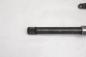 Preview: Antriebswelle vorn rechts 382308H710 Nissan X-TRAIL 1