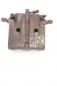 Preview: Bremssattel vorn links 410118H30A Nissan X-TRAIL 1