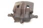 Preview: Bremssattel vorn links 410118H30A Nissan X-TRAIL 1