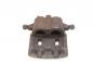 Preview: Bremssattel vorn links 410118H30A Nissan X-TRAIL 1