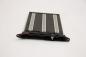 Preview: Heizelement 1K0963235G VW TIGUAN 1