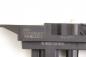 Preview: Heizelement 1K0963235G VW TIGUAN 1