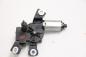 Preview: Scheibenwischermotor hinten 5N0955711A VW TIGUAN 1