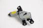 Preview: Scheibenwischermotor hinten 5N0955711A VW TIGUAN 1