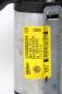 Preview: Scheibenwischermotor hinten 5N0955711A VW TIGUAN 1