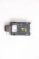 Preview: Antennenweiche 5N0035570A VW TIGUAN 1