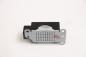 Preview: Antennenweiche 5N0035570A VW TIGUAN 1