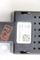 Preview: Antennenweiche 5N0035570A VW TIGUAN 1