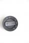 Preview: Schalter Licht 3C8941431N VW TIGUAN 1