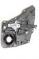 Preview: Fensterheber elektrisch hinten rechts 5N0839730P VW TIGUAN 1