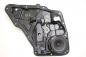 Preview: Fensterheber elektrisch hinten links 5N0839729P VW TIGUAN 1