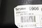 Preview: Fensterheber elektrisch hinten links 5N0839729P VW TIGUAN 1