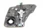 Preview: Fensterheber elektrisch hinten links 5N0839729P VW TIGUAN 1