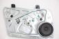Preview: Fensterheber elektrisch vorn links 5N1837729D VW TIGUAN 1
