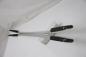 Preview: Dachreling 5N0860043G VW TIGUAN 1
