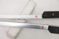 Preview: Dachreling 5N0860043G VW TIGUAN 1