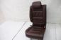 Preview: Sitz hinten 5N0885406BB VW TIGUAN 1