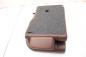 Preview: Sitz hinten 5N0885406BB VW TIGUAN 1