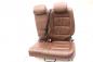 Preview: Sitz hinten 5N0885805CL VW TIGUAN 1