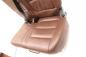 Preview: Sitz hinten 5N0885805CL VW TIGUAN 1