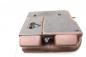 Preview: Sitz hinten 5N0885805CL VW TIGUAN 1