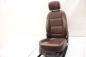 Preview: Sitz vorn rechts 5N0881806JG VW TIGUAN 1