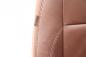 Preview: Sitz vorn rechts 5N0881806JG VW TIGUAN 1