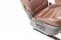 Preview: Sitz vorn rechts 5N0881806JG VW TIGUAN 1