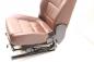 Preview: Sitz vorn rechts 5N0881806JG VW TIGUAN 1