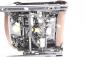 Preview: Sitz vorn links 5N0881405CQ VW TIGUAN 1